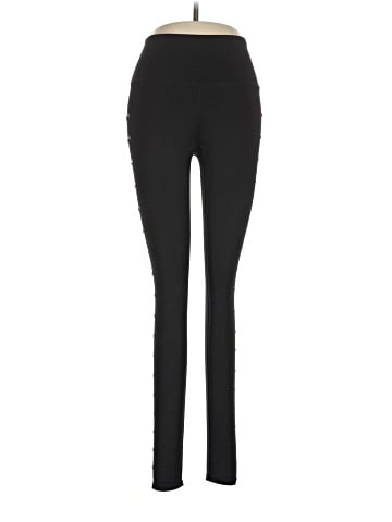 SoulCycle Active Pants (view 1)