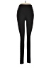 SoulCycle Black Active Pants Size S - photo 1