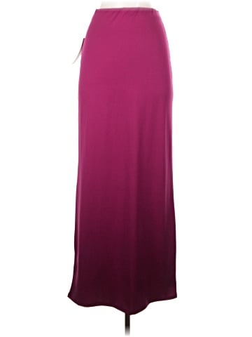 Urban Outfitters Formal Skirt (view 2)
