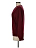 Assorted Brands Burgundy Pullover Sweater Size M - photo 5