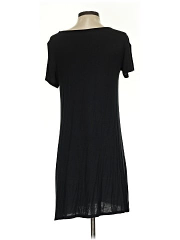 Mossimo Supply Co. Casual Dress (view 2)