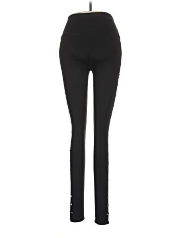 SoulCycle Active Pants (view 2)