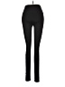 SoulCycle Black Active Pants Size S - photo 2