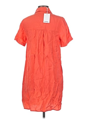 Darling Casual Dress (view 2)