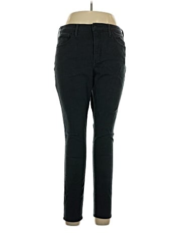 Universal Thread Dress Pants (view 1)