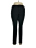 Universal Thread Solid Black Dress Pants Size 14R - photo 1