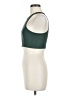 Outdoor Voices Green Tank Top Size M - photo 5
