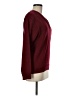 Assorted Brands Burgundy Pullover Sweater Size M - photo 4