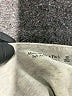 Abercrombie & Fitch Gray Bodysuit Size XS - photo 3