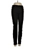 7 For All Mankind Black Jeggings Size 27 waist - photo 1