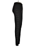 SoulCycle Black Active Pants Size S - photo 4