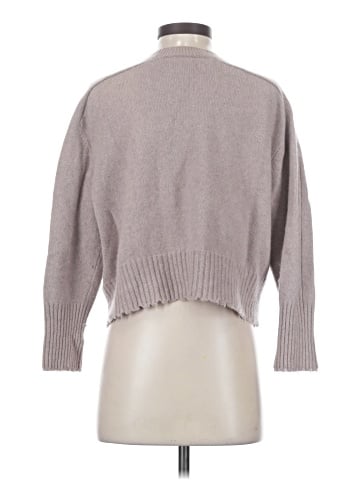 ALLSAINTS Turtleneck Sweater (view 2)