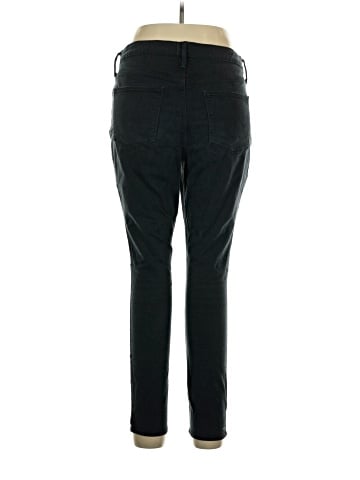 Universal Thread Dress Pants (view 2)