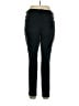 Universal Thread Solid Black Dress Pants Size 14R - photo 2