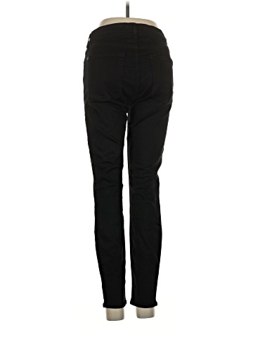 7 For All Mankind Jeggings (view 2)