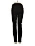 7 For All Mankind Black Jeggings Size 27 waist - photo 2