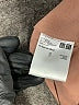 Uniqlo Solid Tan Khaki Shorts Size XS - photo 3
