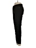 7 For All Mankind Black Jeggings Size 27 waist - photo 5