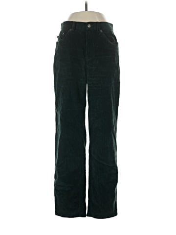 Lauren by Ralph Lauren Casual Pants (view 1)