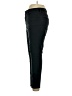 Universal Thread Solid Black Dress Pants Size 14R - photo 5