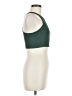 Outdoor Voices Green Tank Top Size M - photo 4