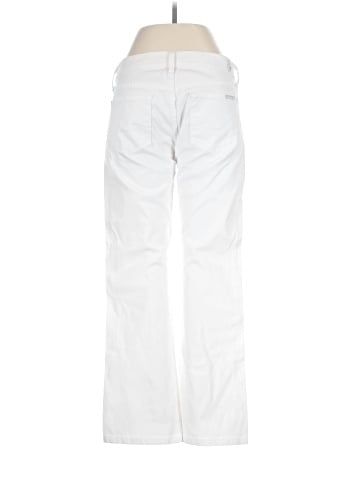 7 For All Mankind Casual Pants (view 2)