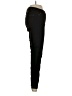 7 For All Mankind Black Jeggings Size 27 waist - photo 4