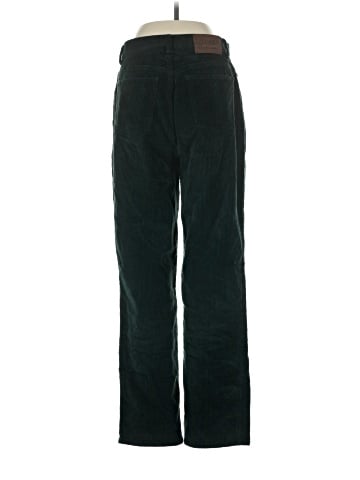 Lauren by Ralph Lauren Casual Pants (view 2)