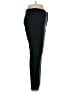 Universal Thread Solid Black Dress Pants Size 14R - photo 4