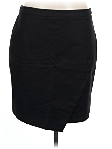 Banana Republic Casual Skirt (view 1)