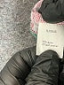 Unbranded Stripes Pink Pullover Sweater Size L - photo 5