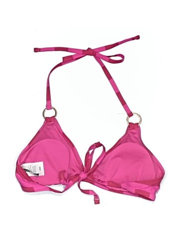 BCBG Swimsuit Top (view 2)