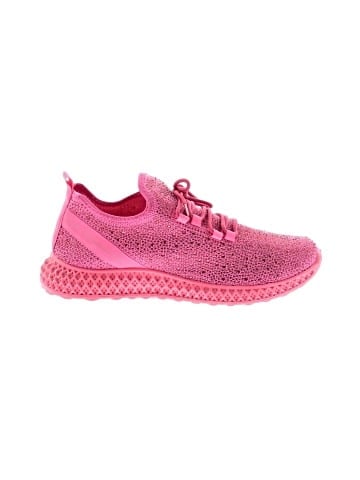 Rouge Sneakers (view 1)
