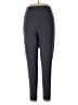 Terra & Sky Solid Gray Active Pants Size 3X - photo 1