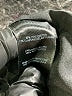 Robert Rodriguez Black Cocktail Dress Size 4 - photo 8