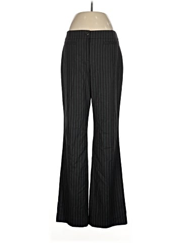 Carlisle Dress Pants (view 1)