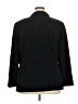 Louben Black Blazer Size 18 - photo 2