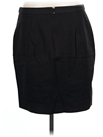 Banana Republic Casual Skirt (view 2)