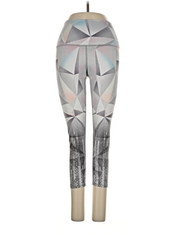 Evolution and Creation Active Pants (view 1)