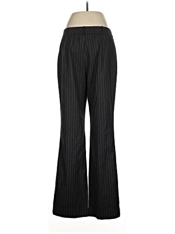 Carlisle Dress Pants (view 2)