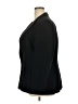 Louben Black Blazer Size 18 - photo 5