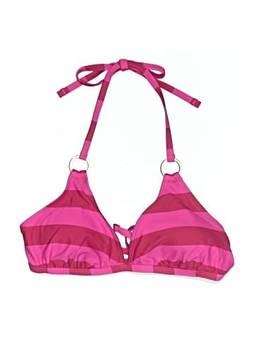 BCBG Swimsuit Top (view 1)