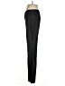 Carlisle Stripes Black Dress Pants Size 8 - photo 5