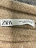 Zara Tan Tank Top Size S - photo 7