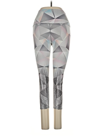 Evolution and Creation Active Pants (view 2)