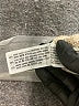 Zara Tan Tank Top Size S - photo 8