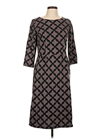 Boden Casual Dress (view 1)