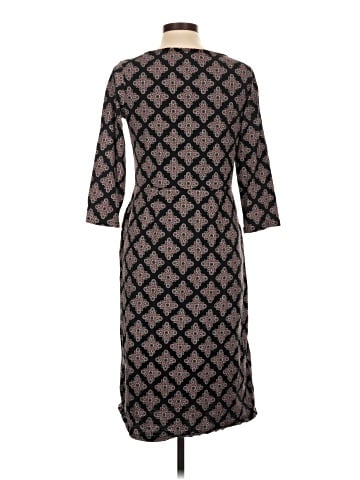 Boden Casual Dress (view 2)