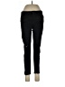 Zara Basic Black Jeggings Size 12 - photo 1