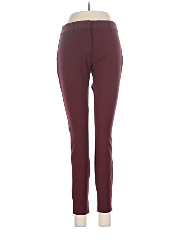 Express Active Pants (view 1)